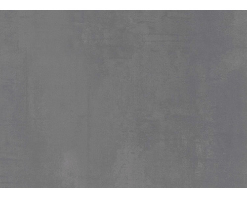 PICCANTE decoratieve rand Oxid 34321 5000x19 mm voor keukenwerkblad