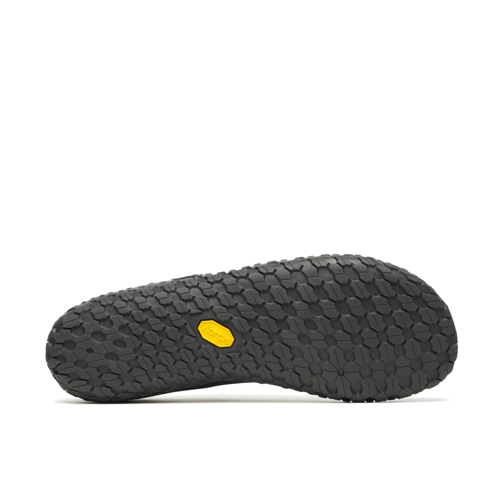 VAPOR GLOVE 7 Homem