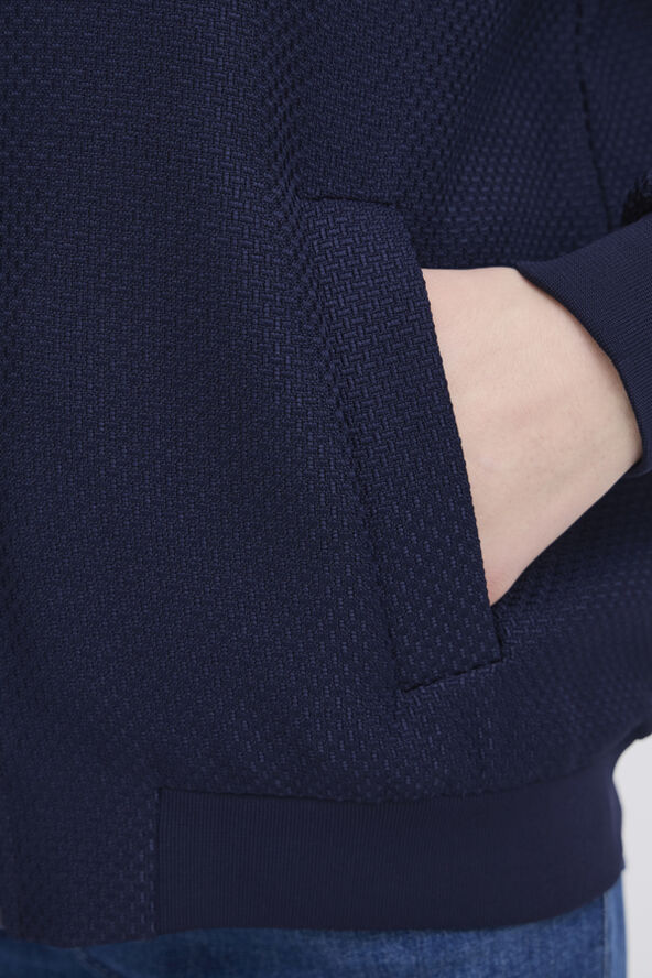 Fransa FRBOMBER JA 1 Navy blazer