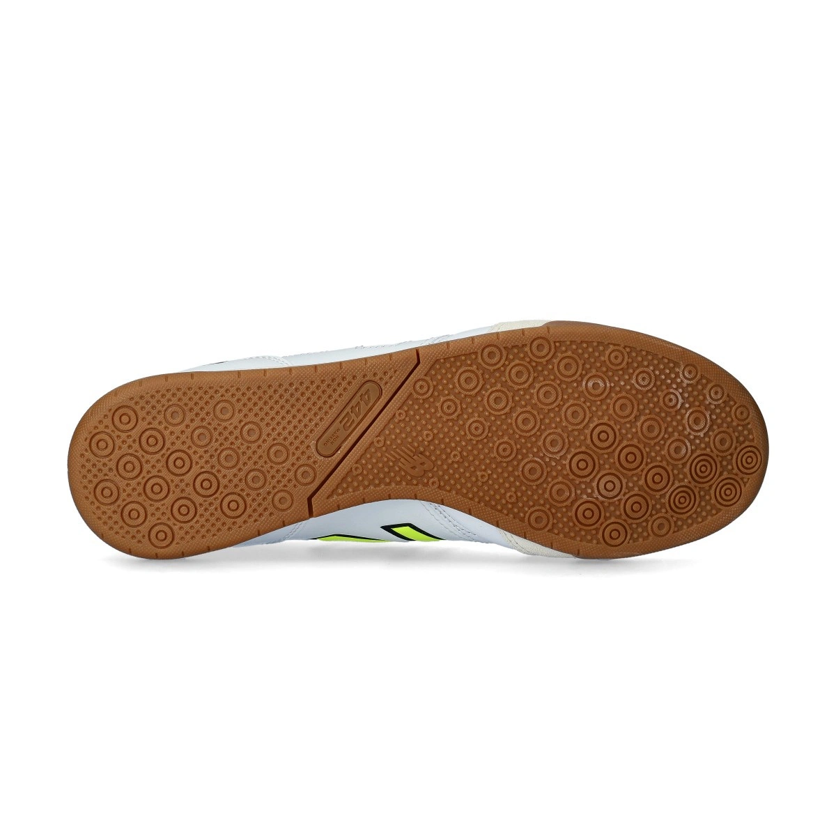 Sapatilha futsal New Balance 442 Team V2