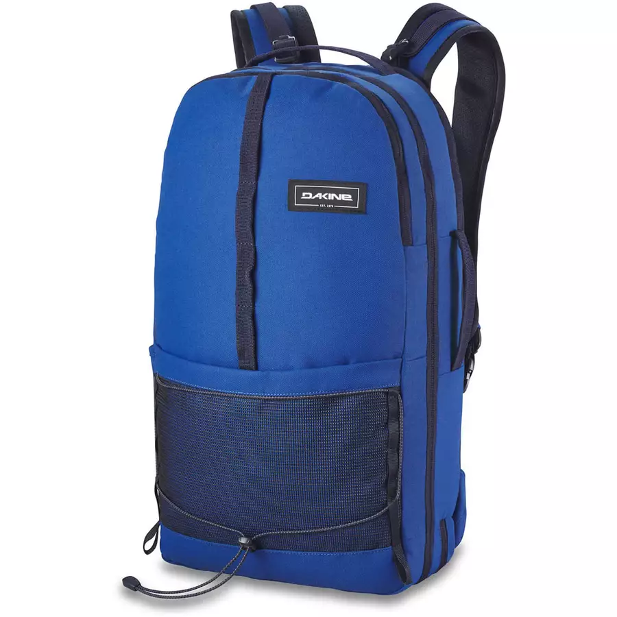 Dakine Drafter 10 - Rucksack 46 cm deep blue