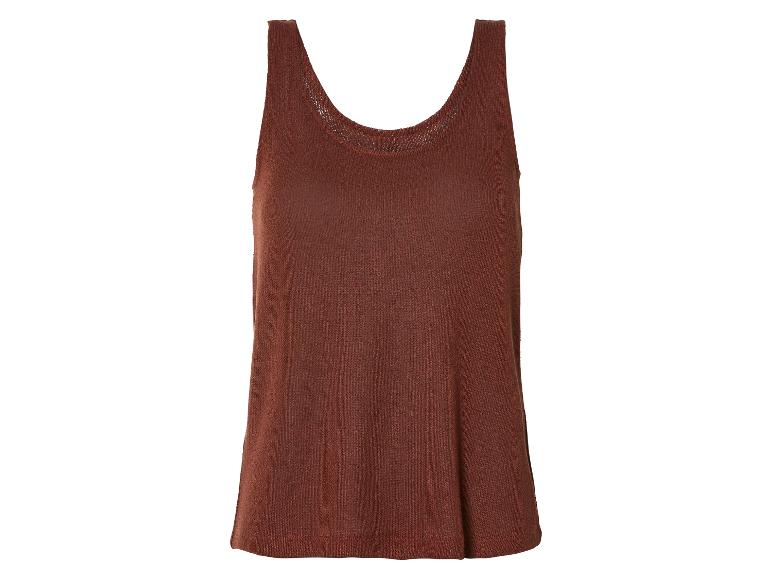 Dames top