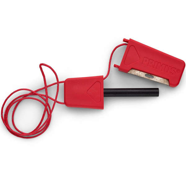 Accessoire réchaud PRIMUS IGNITION STEEL LARGE BARN