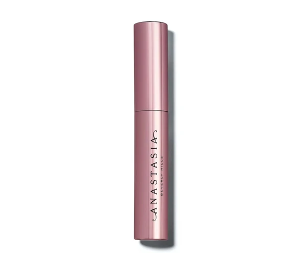ANASTASIA BEVERLY HILLS Clear Brow Gel Augenbrauengel