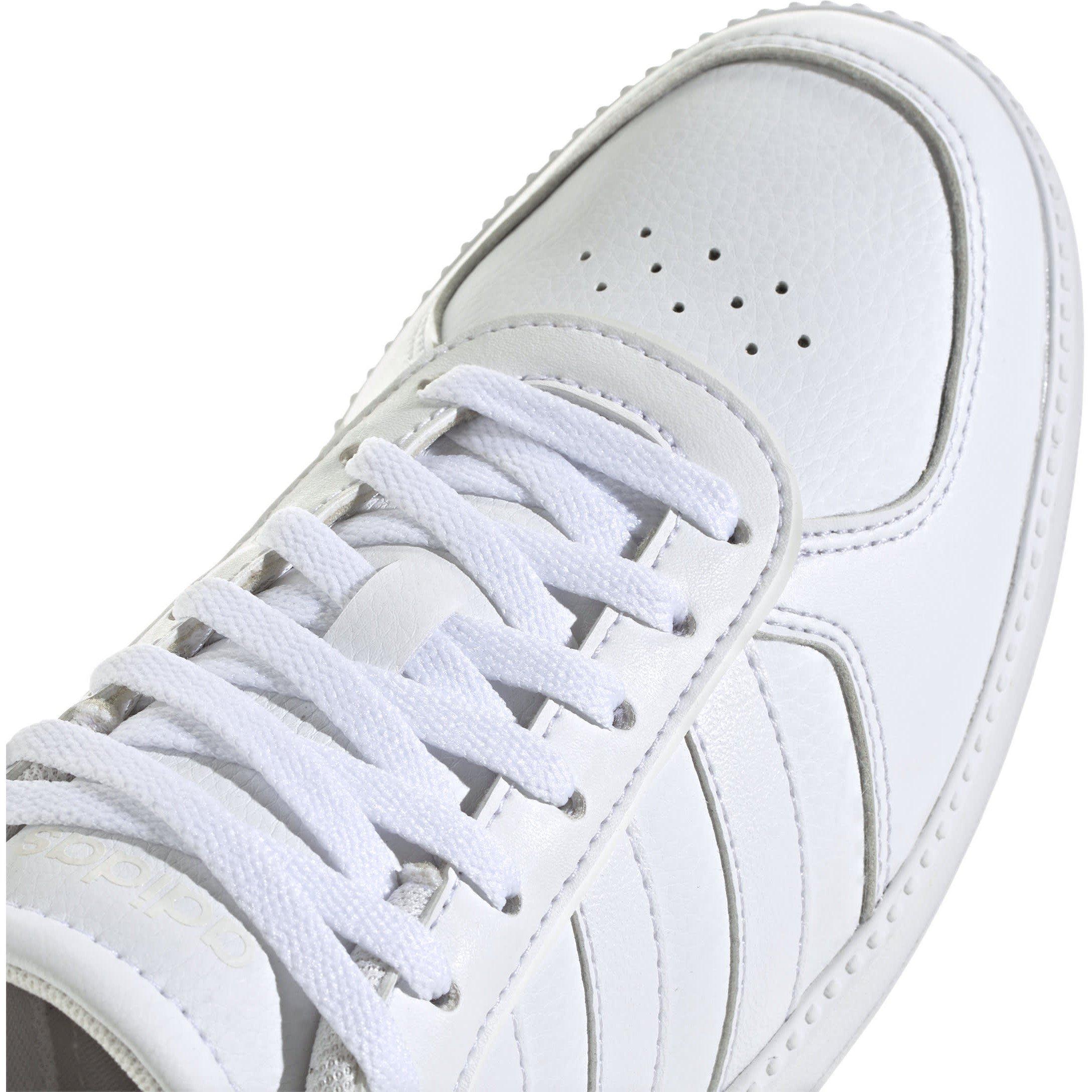 adidas Breaknet Sleek Trainers Womens