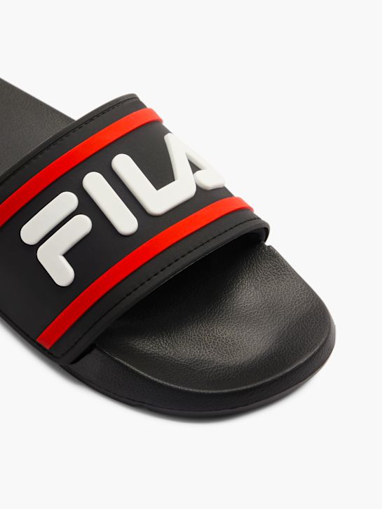 FILA Badslippers