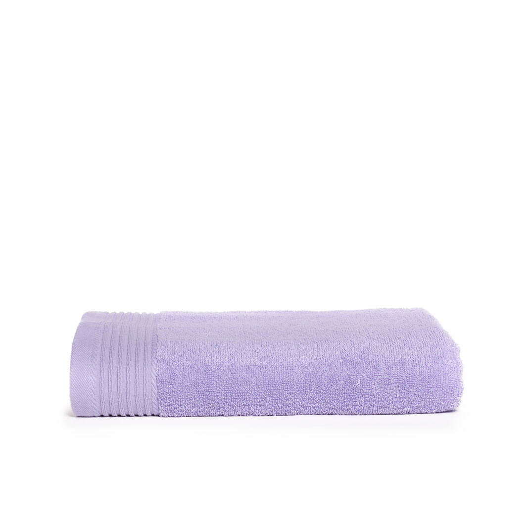 THE ONE TOWELLING OTC70 - Serviette de bain Classic