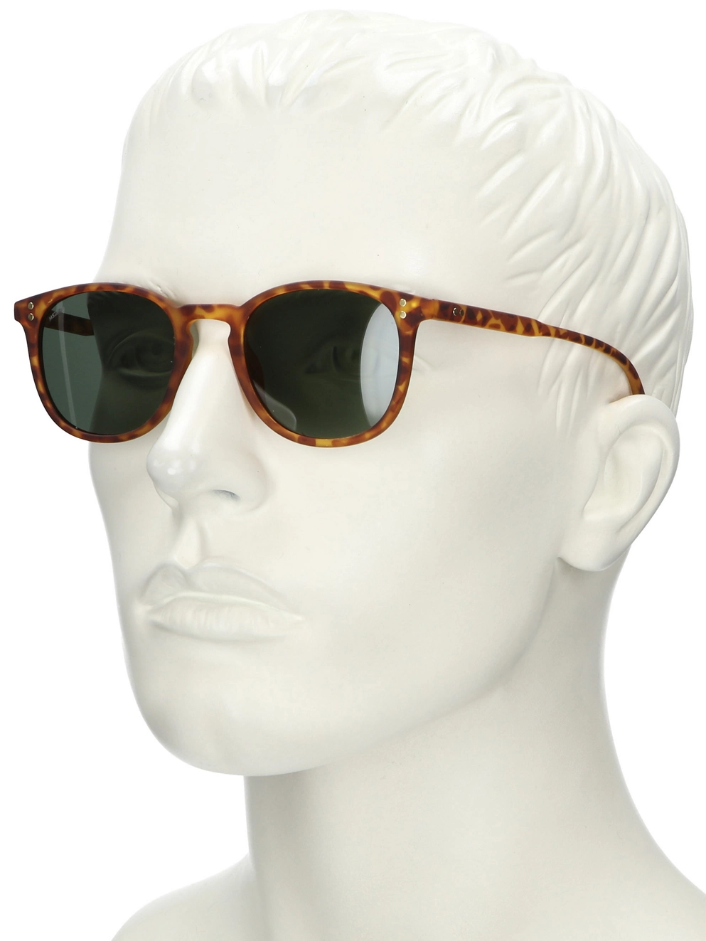MasterDis Arthur Havanna green