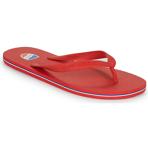 1789 Cala - Tong French - Rouge