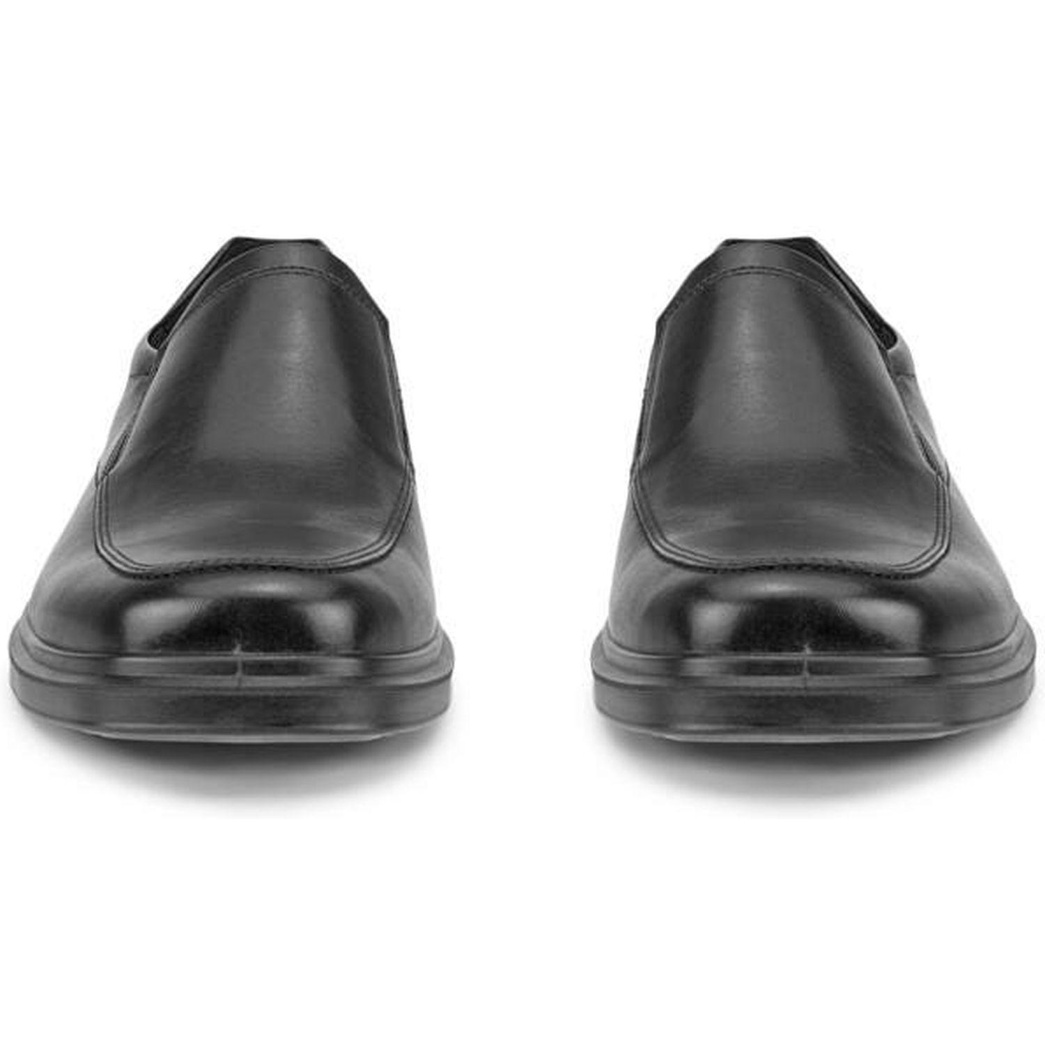Ecco500154 Helsinki 2
