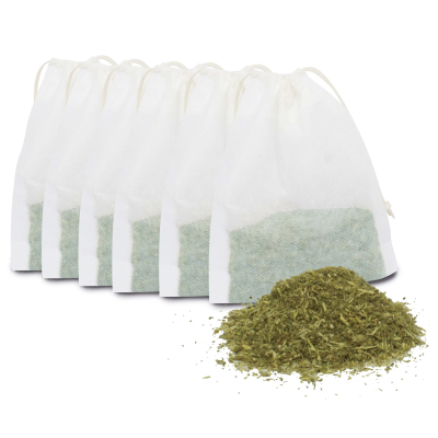 JR Cat Bavarian Catnip Katzenminze-Tee 12g
