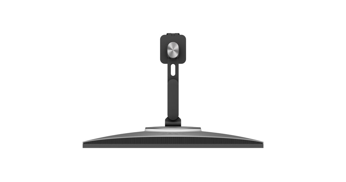 BenQRD320UA 31.5