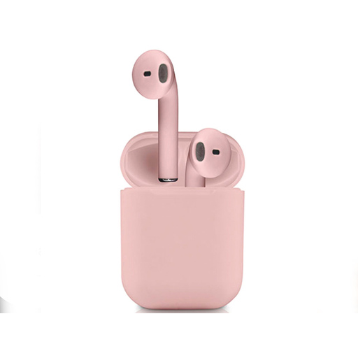Fones de ouvido Bluetooth 5.0 Universal Clack