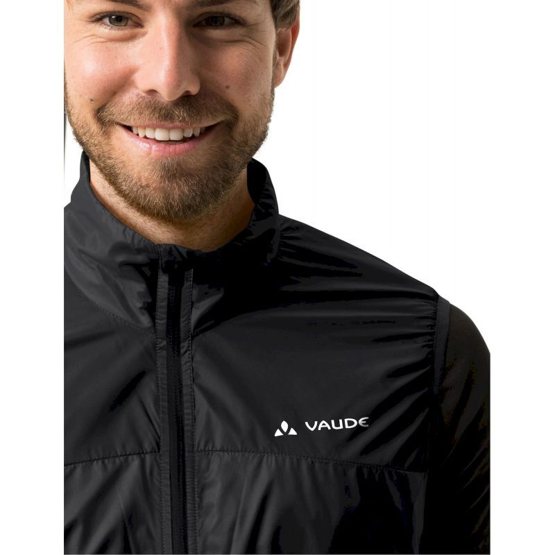 Matera Air Vest - Gilet vélo homme