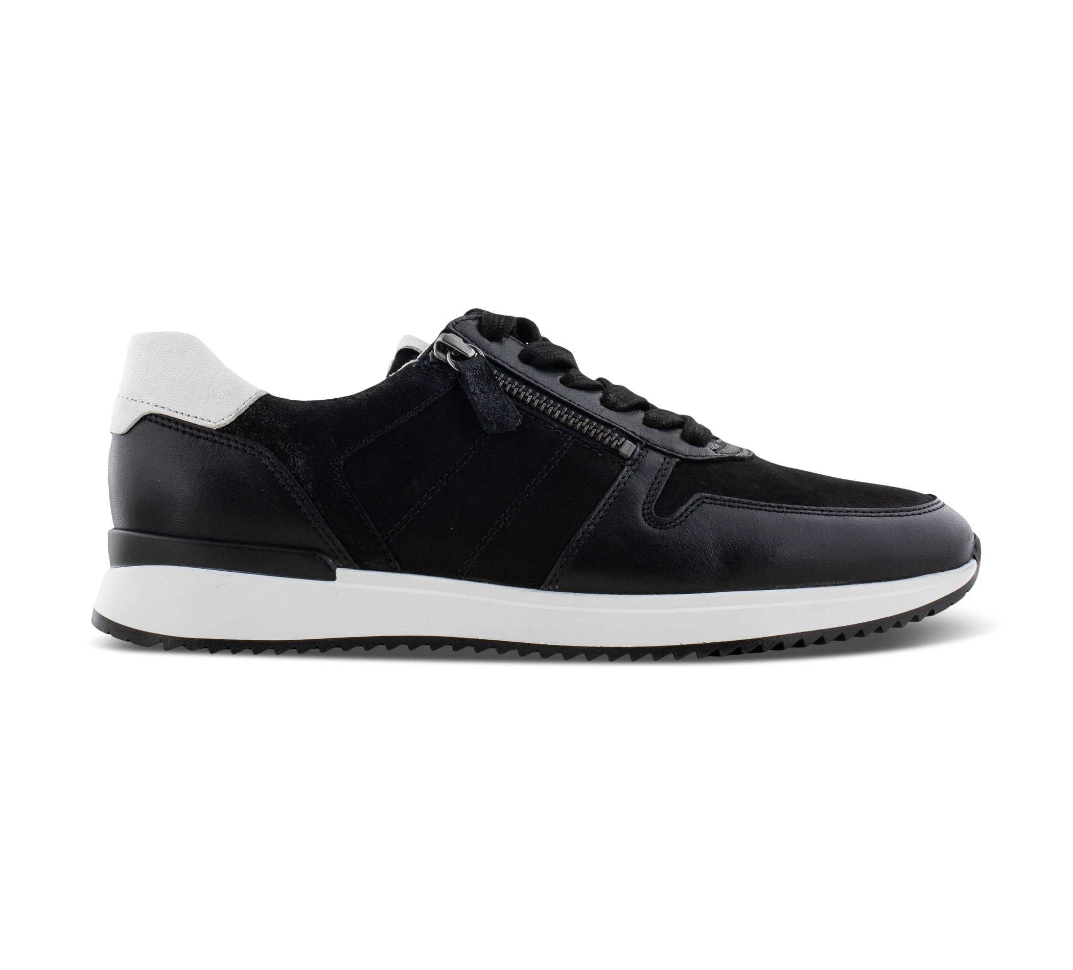Gabor Sneaker low