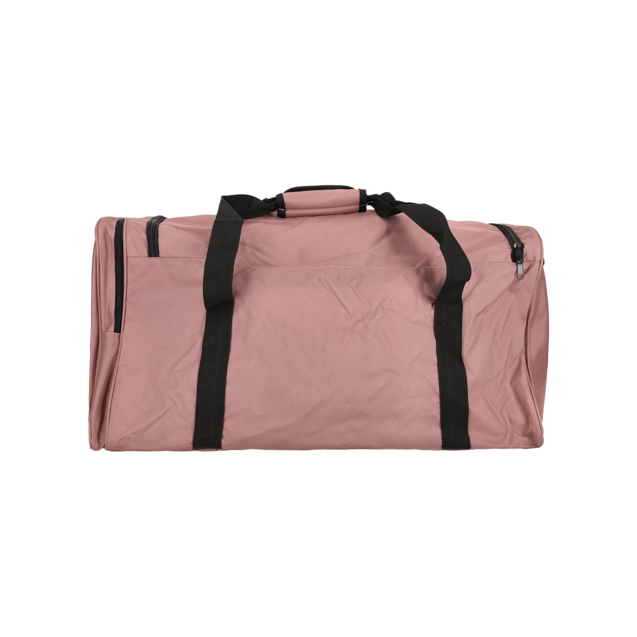 Endurance Lanakilano 60L Sports Bag - Bager og vesker