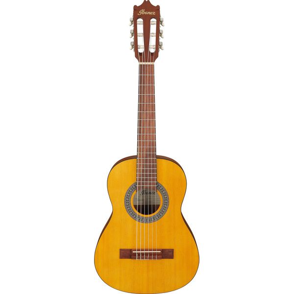 Ibanez GA1-OAM
