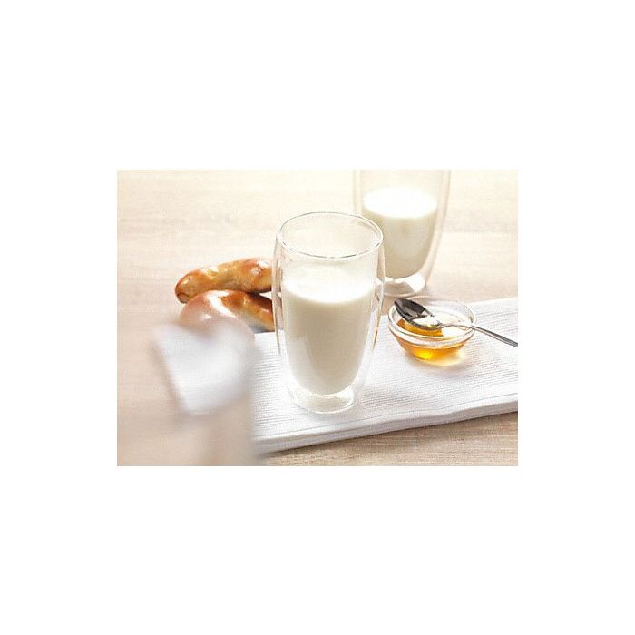 Miele Stand-Kaffeevollautomat CM 5310 Silence Brombeerrot