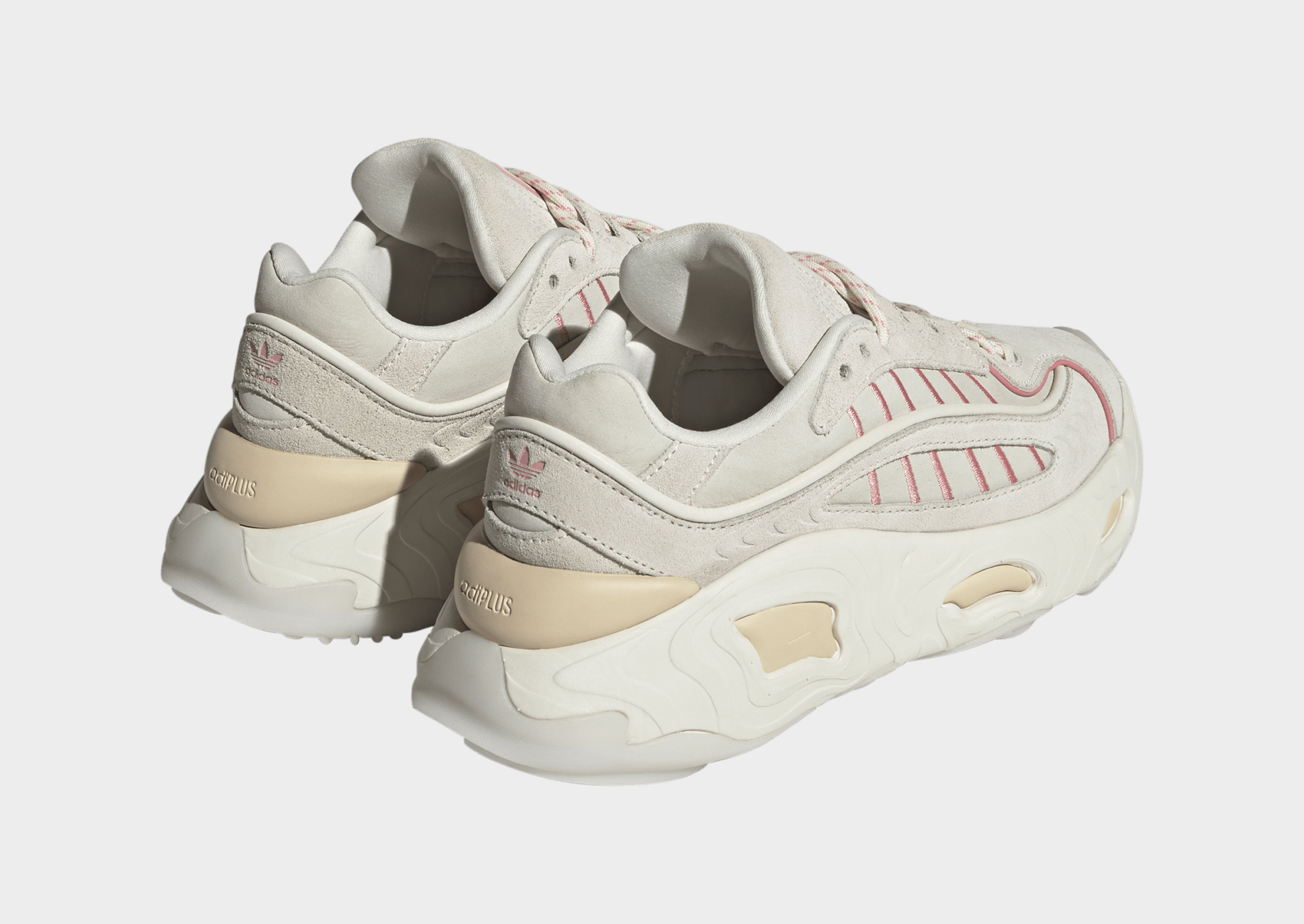adidas Chaussure Oznova