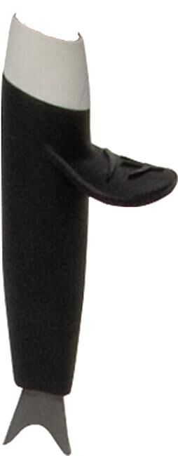 GUIDETTI - POINTE SOFT IP
