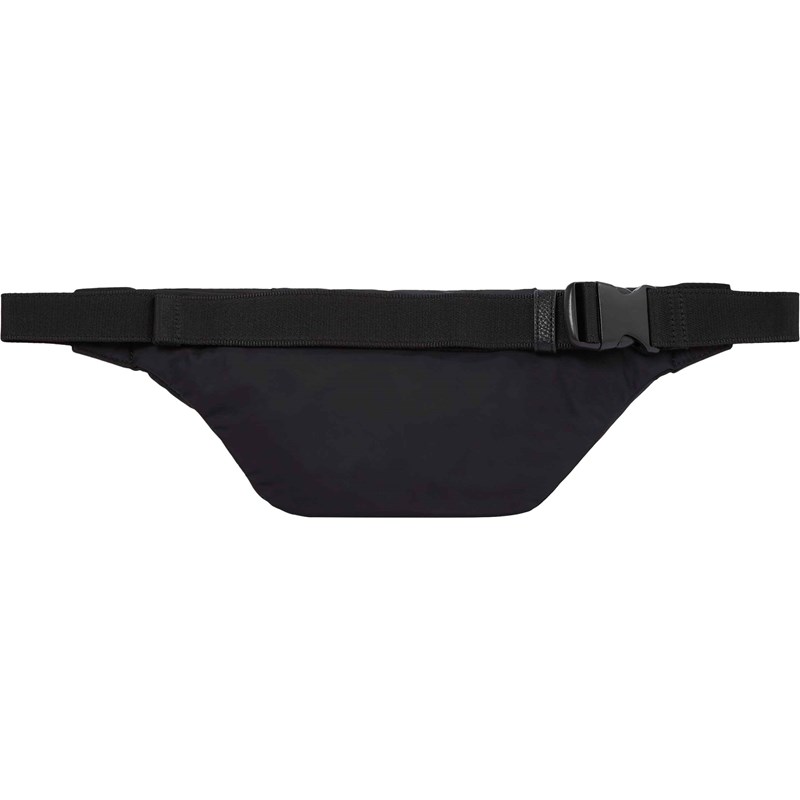 Tommy Hilfiger<br>Bæltetaske Texture Block
