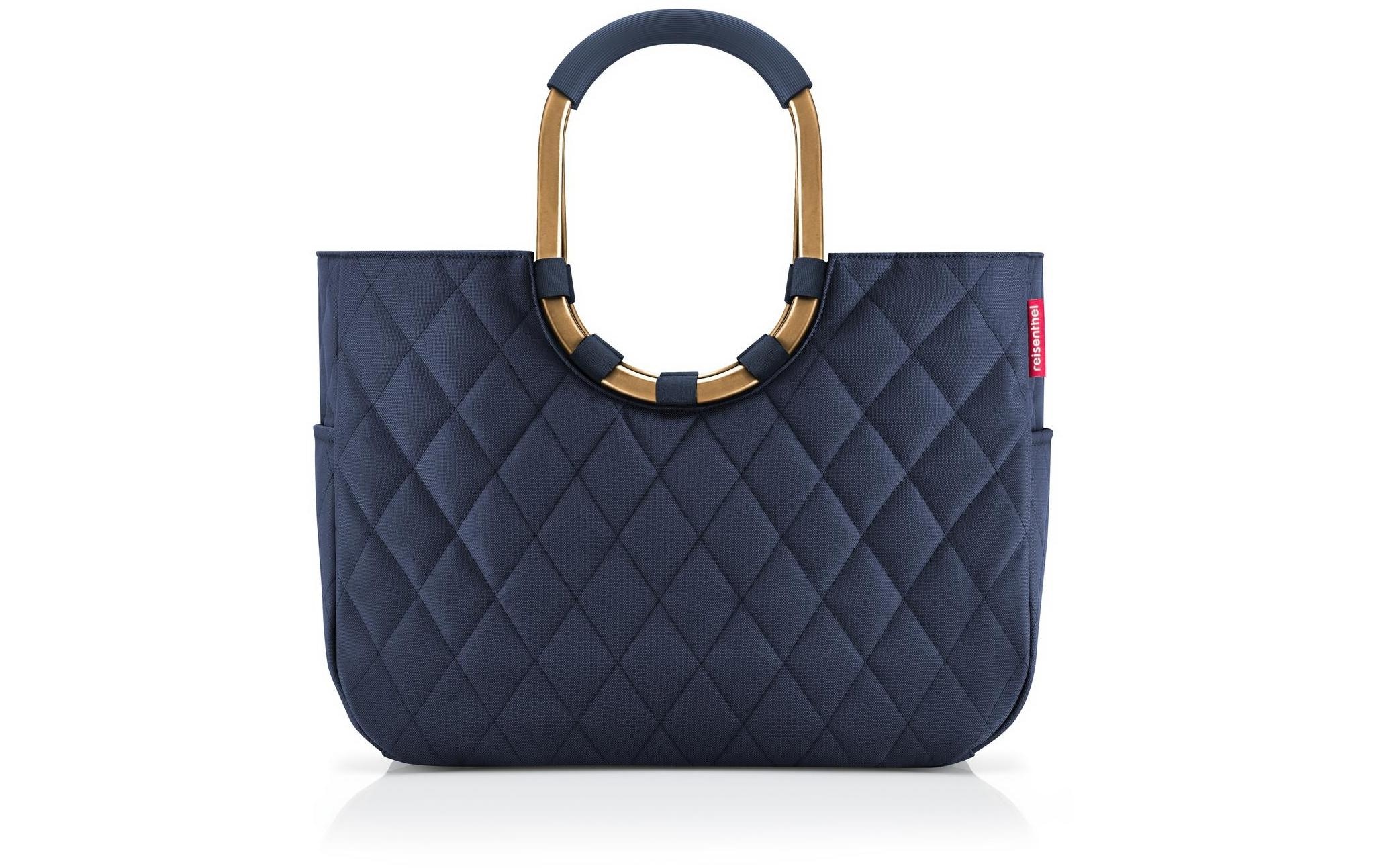 REISENTHEL® Einkaufskorb »Loopshopper«