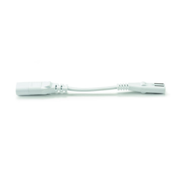 Philips LED TL-armatuur 1X9W 2700K