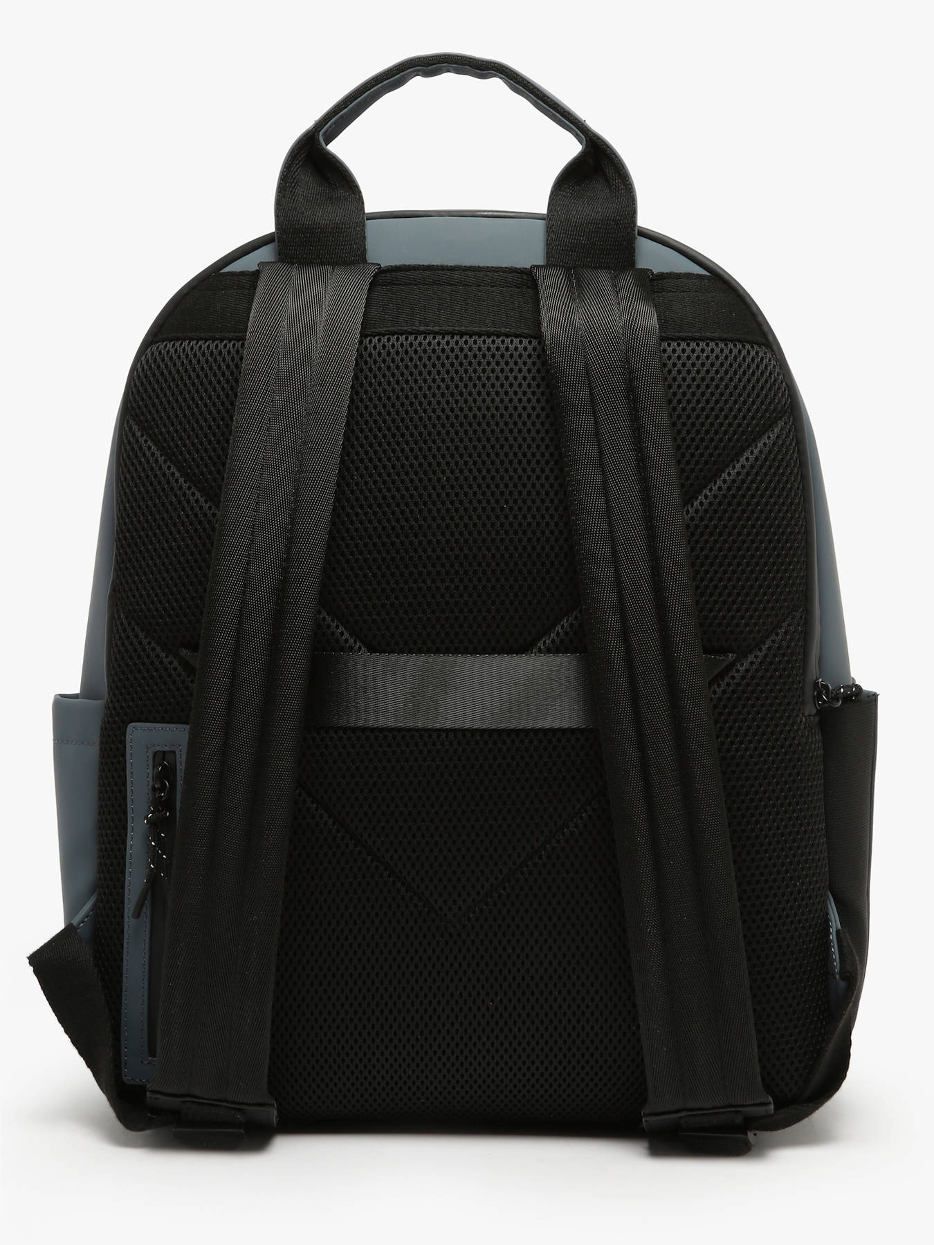 Sac  dos Impulsion business 2 compartiments + PC 15