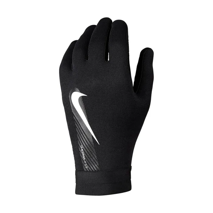Nike Academy Therma-FIT Handschoenen Senior