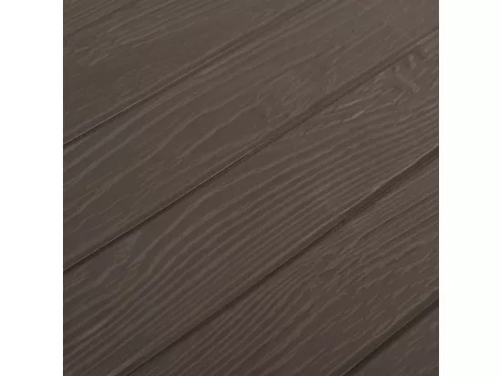 Coffre boîte meuble de marron 78 x 44 x 55 cm 02_0013100