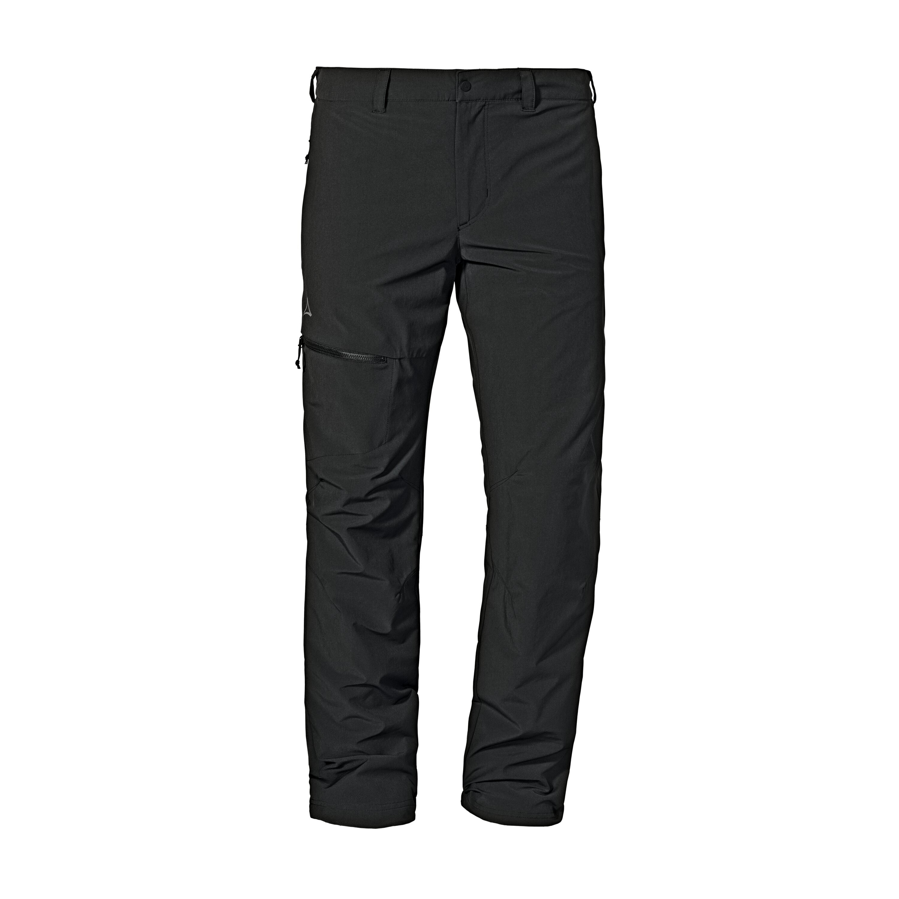 Pants Koper1 Warm M Short