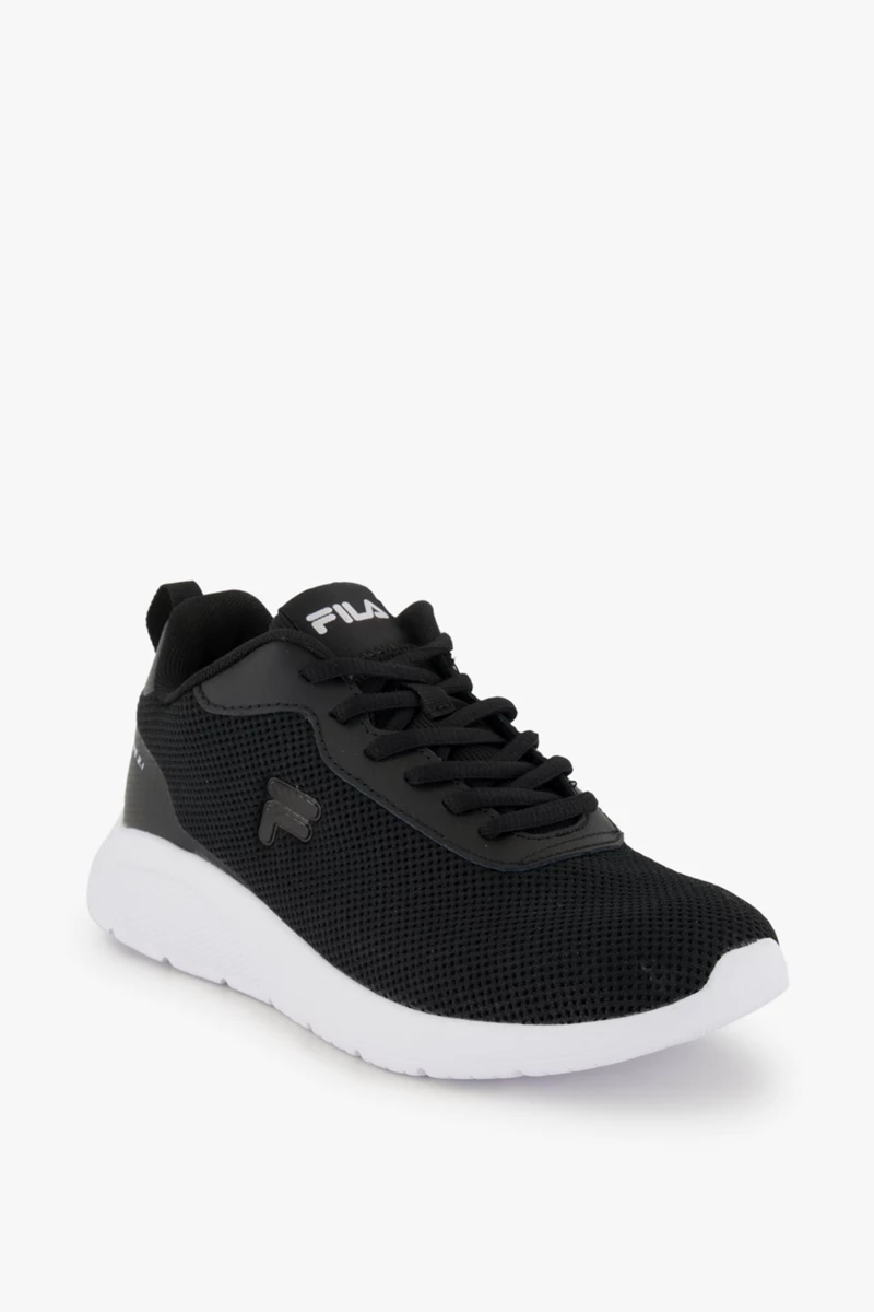 Fila Spitfire Damen Fitnessschuh