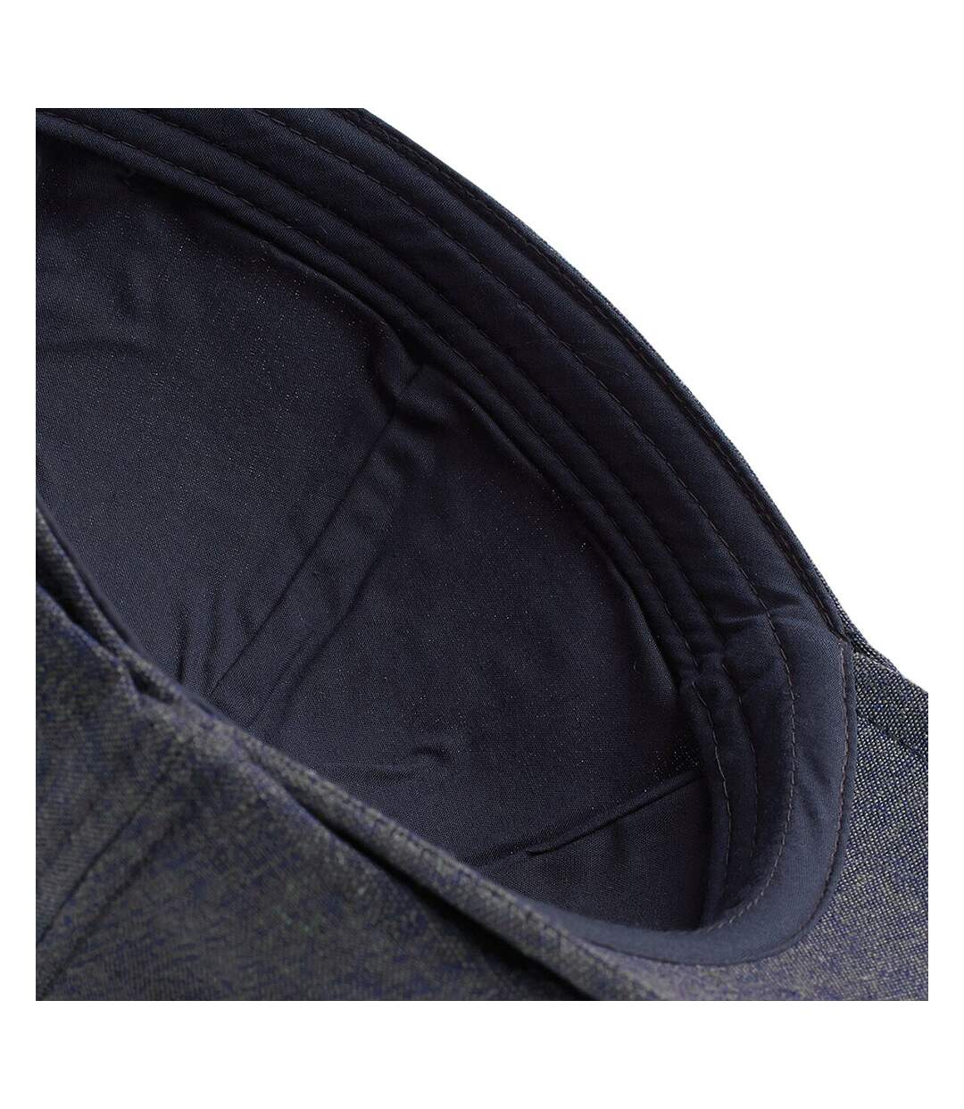 Beechfield - Casquette - Homme (Bleu) - UTRW4067