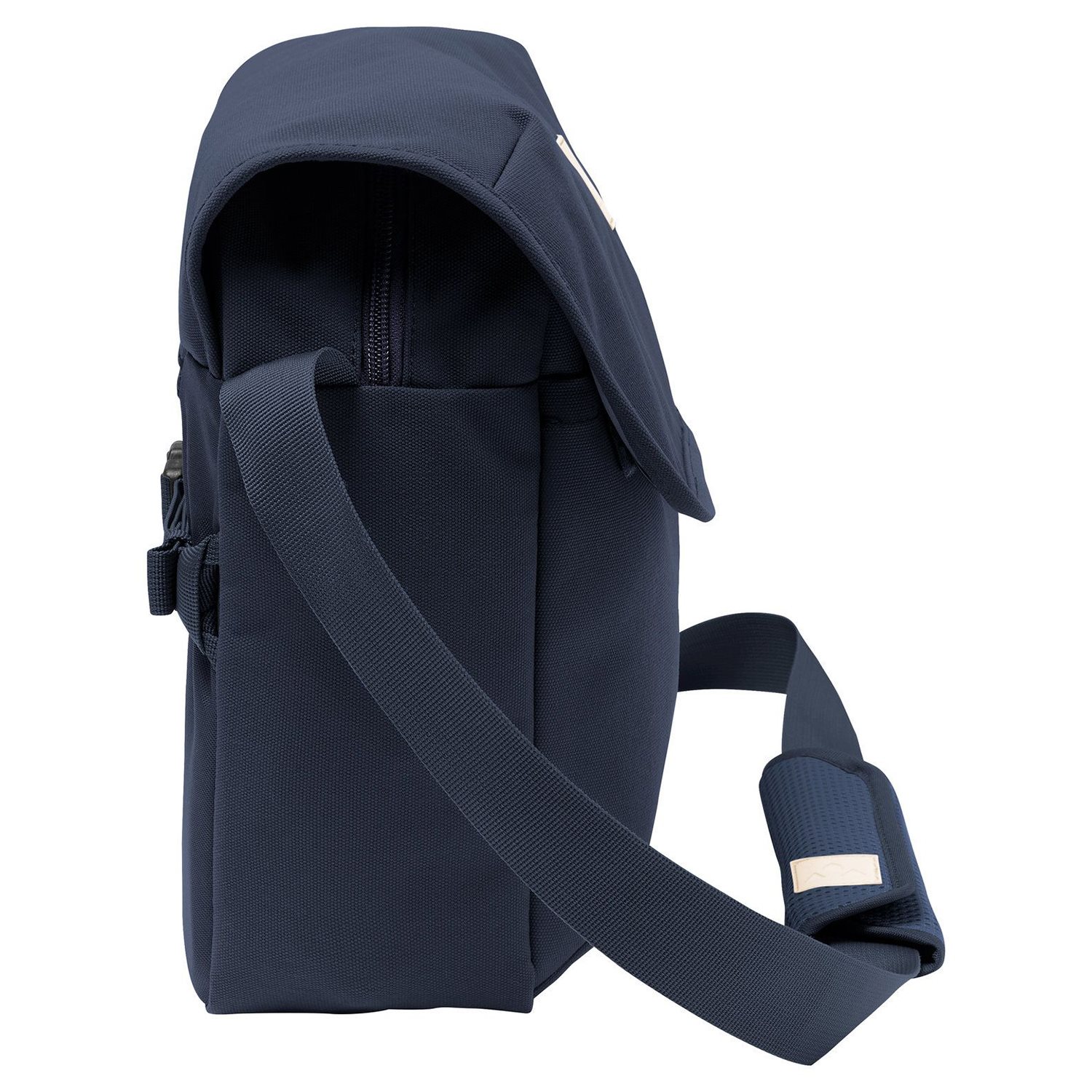 Vaude Coreway Shoulderbag 13 eclipse