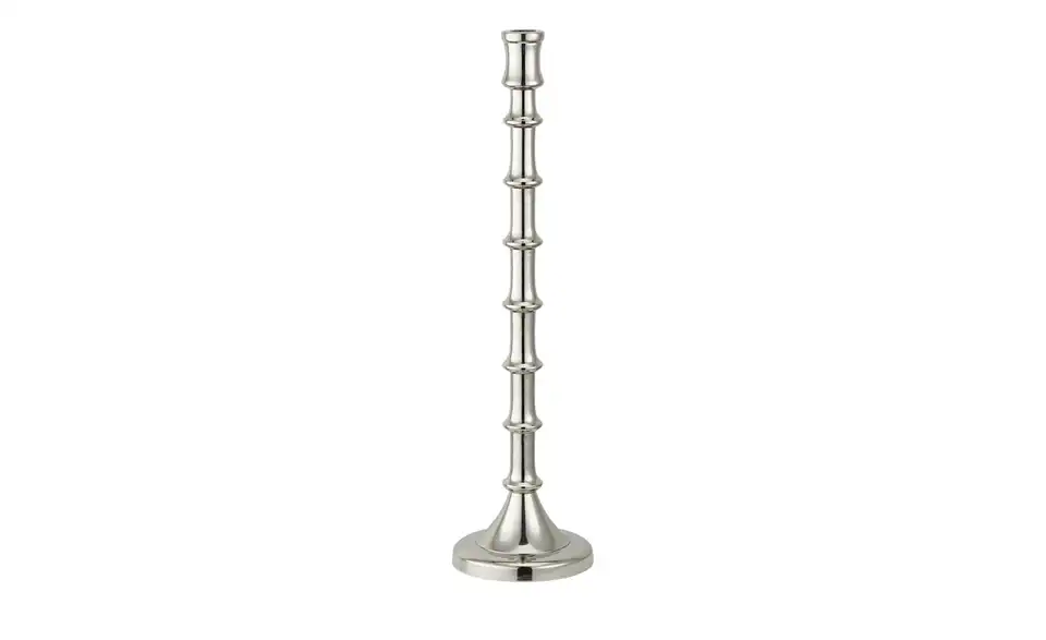 Kerzenhalter 46 cm