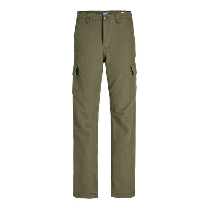 Jack & Jones Kane Barkley Cargobroek Junior