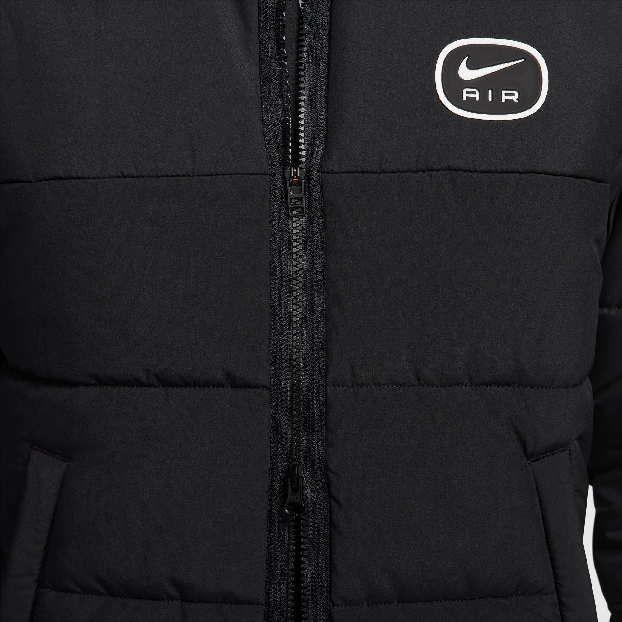 Nike Nike M NSW AIR SYNFI Sn44