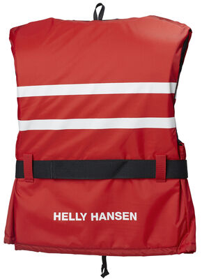 Helly Hansen Redningsvest Sport Comfort 30-40 kg