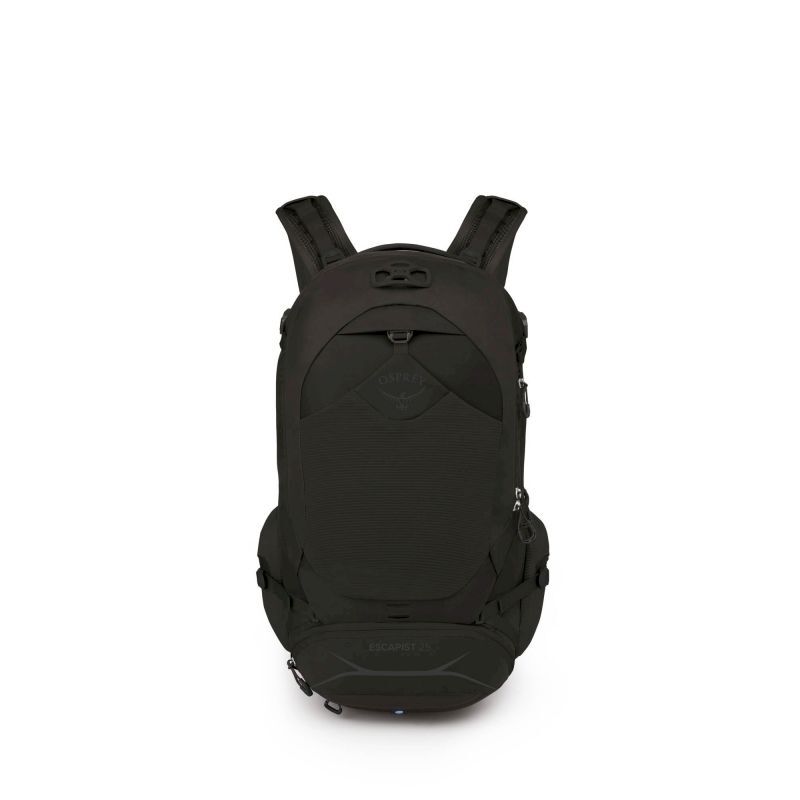 Escapist 25 - Sac à dos vélo