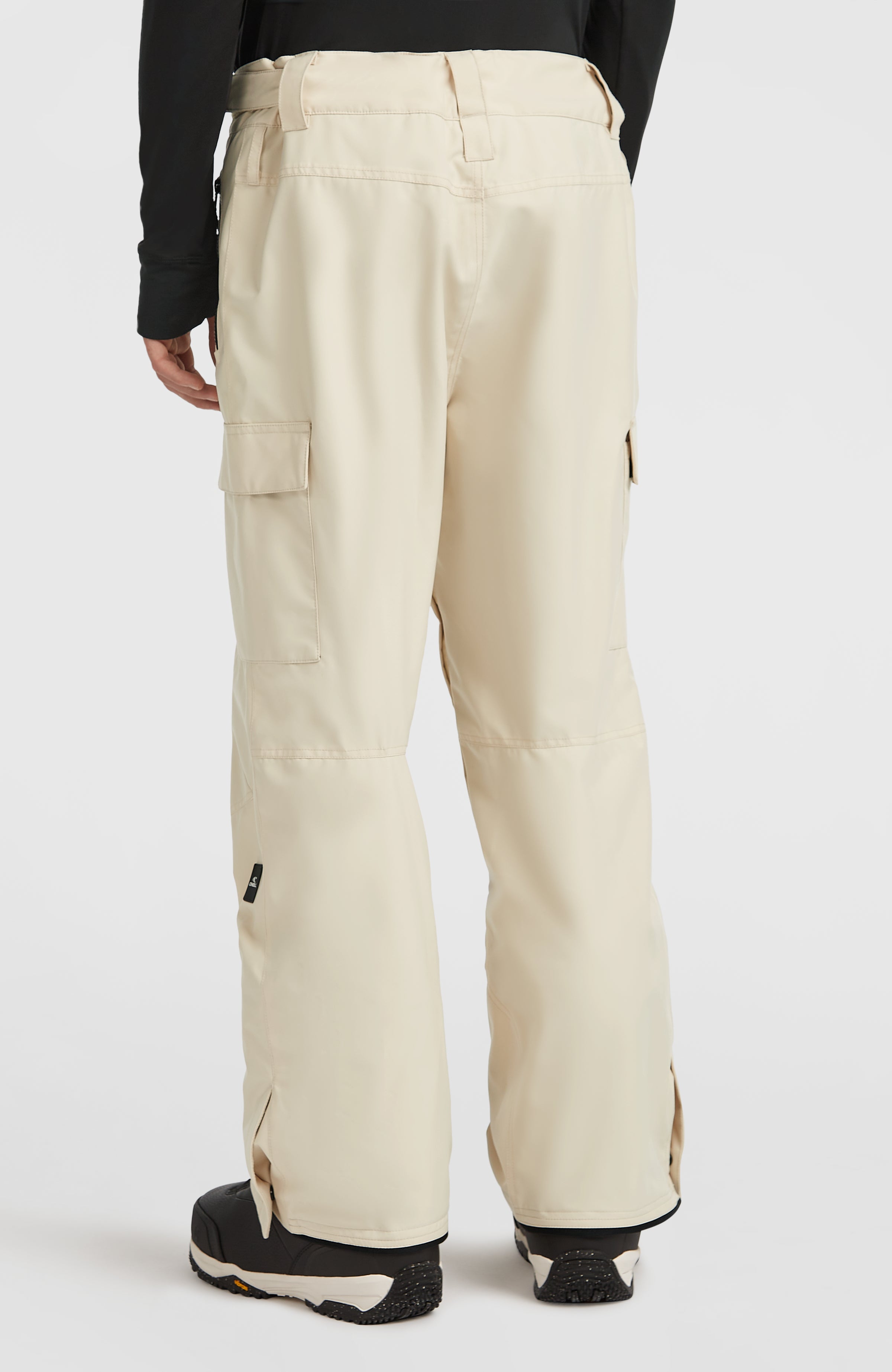 FWC'Cruz Cargo wintersportbroek