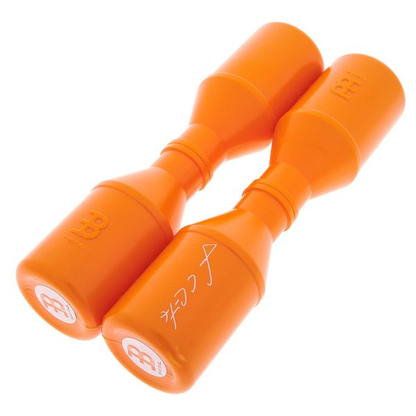 Meinl SH4CS Luis Conte Shaker CS
