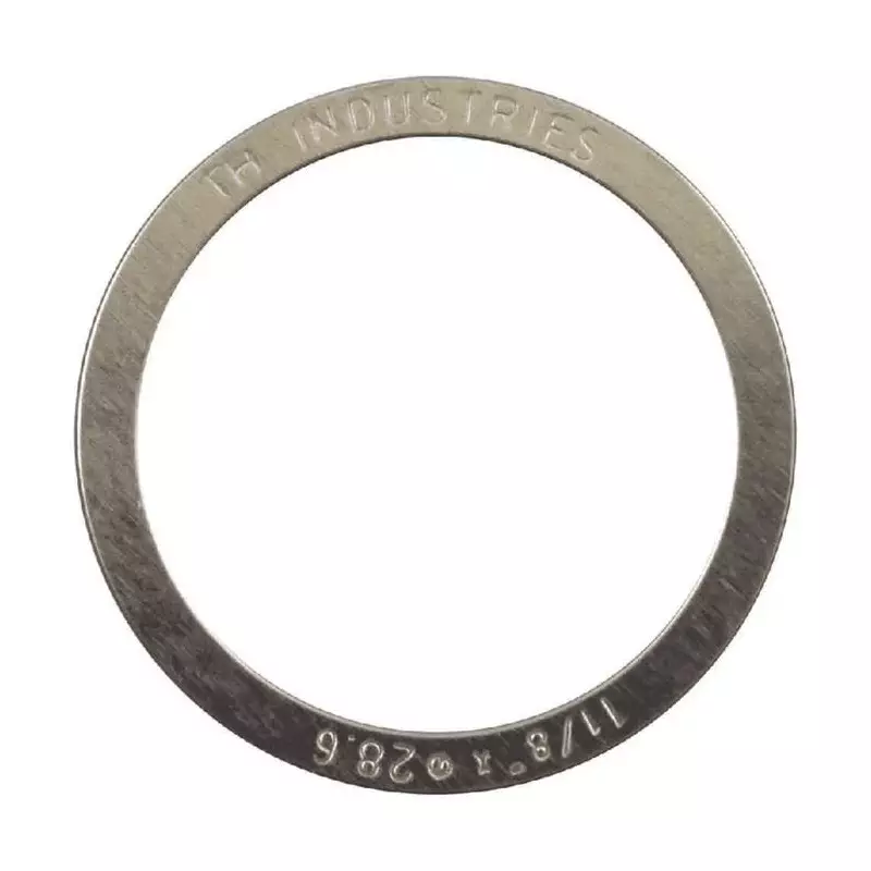 ELVEDES 10x micro spacer 0,25mm MV006