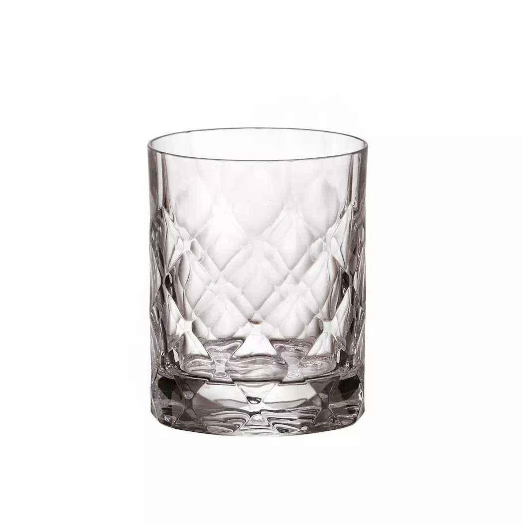 Whiskybecher Nelson 300 ml