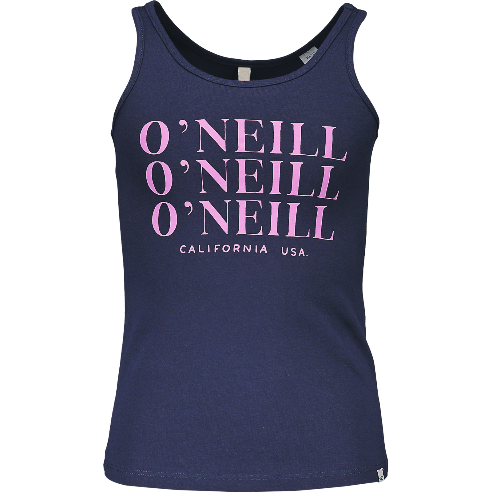 O'Neill All Year Tankto, 128, dunkelblau
