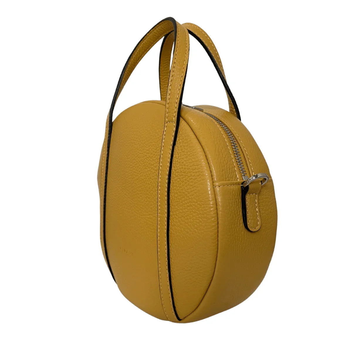 Ripani - 3623 - Ronde Handtas