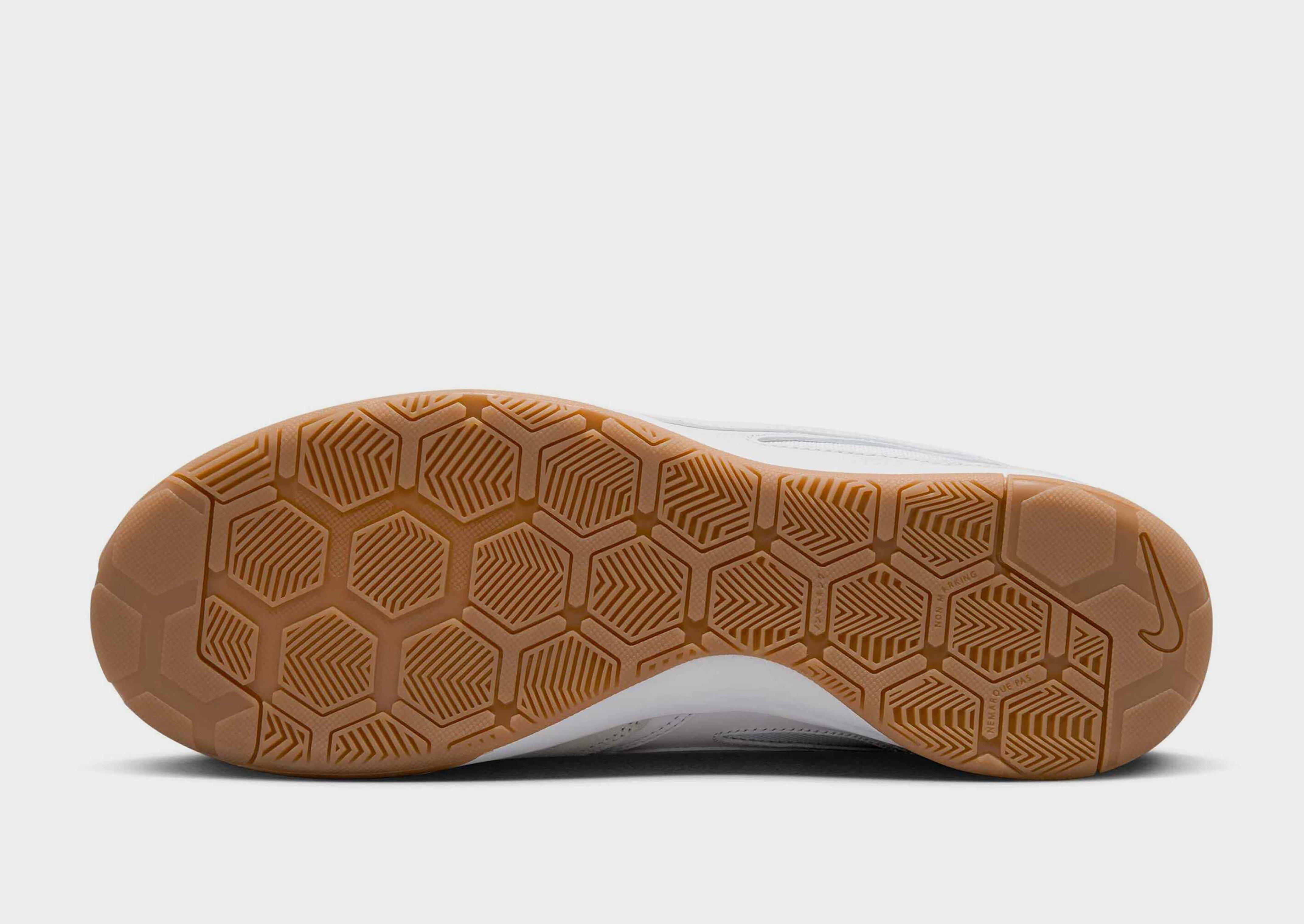 Nike Gato Women's