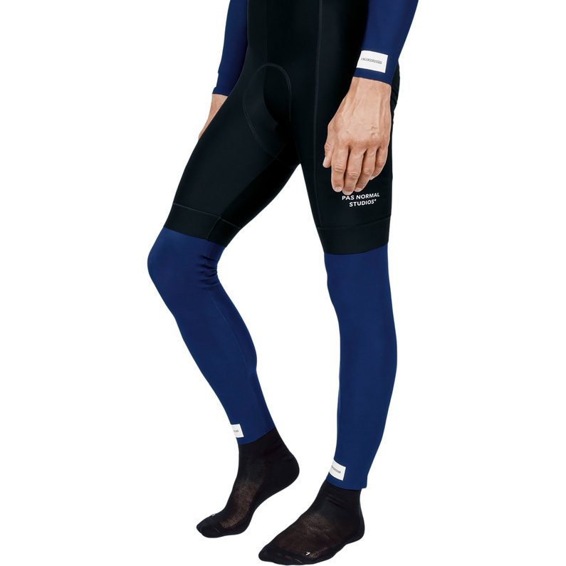 Fingerscrossed Leg Warmers Beinlinge