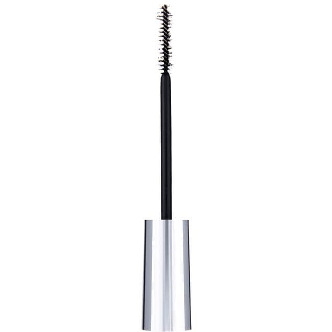 Pupa Vamp! Mascara 100 Zwart