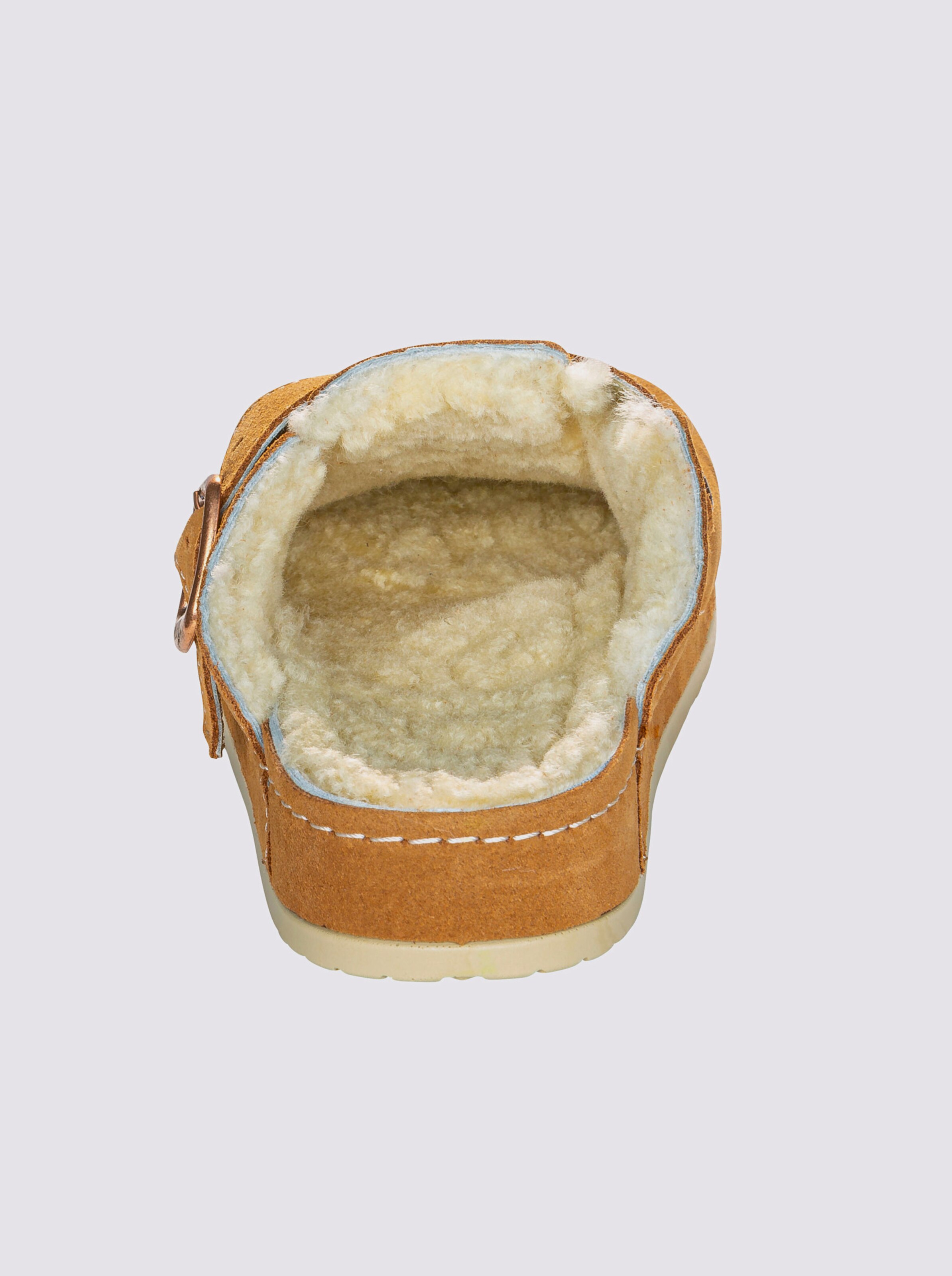 Pantolette