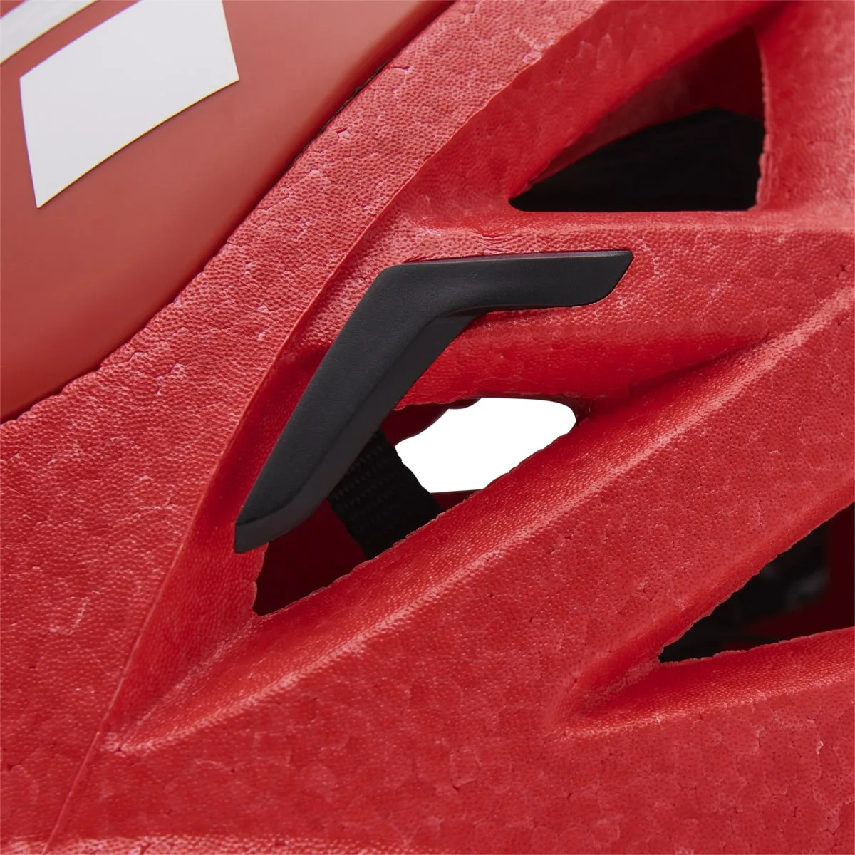 Black Diamond Men's Vapor Helmet Octane
